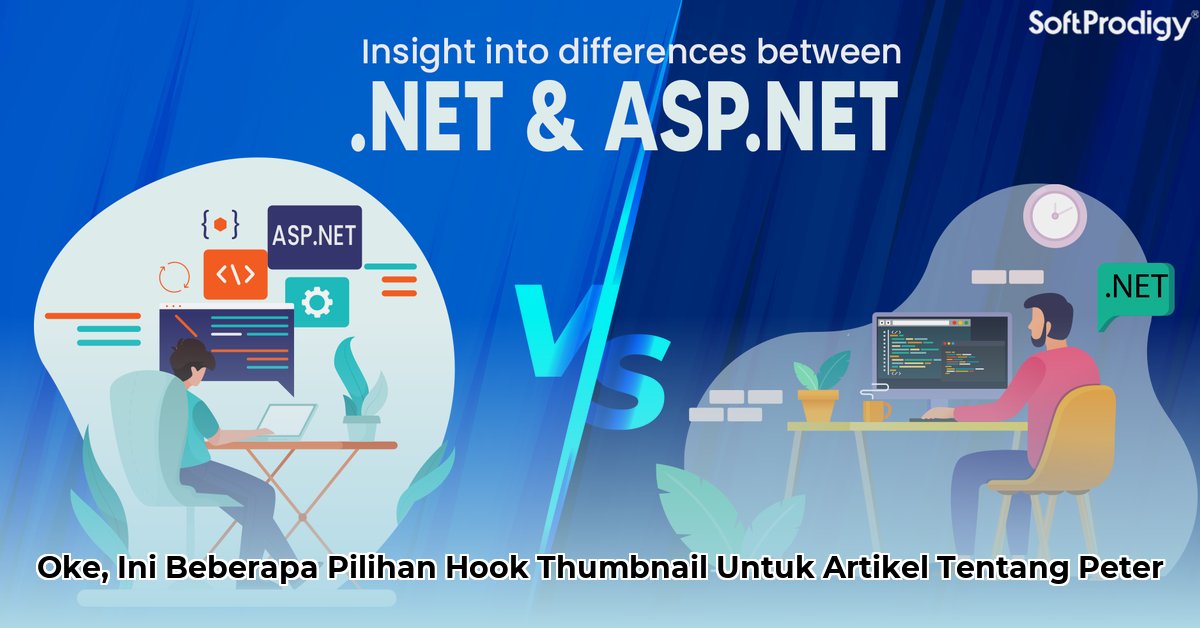 net-worth-of-peter-fonda